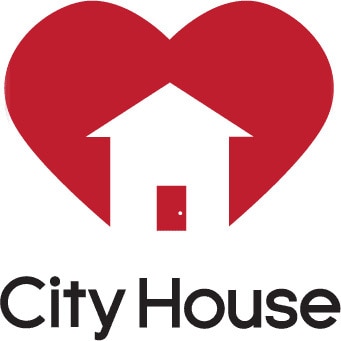 cityhouse.jpg