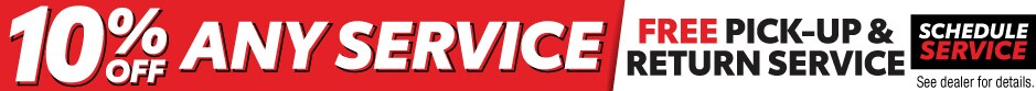 TOP2003-Covid19-Service-MiniSlider-v1.jpg
