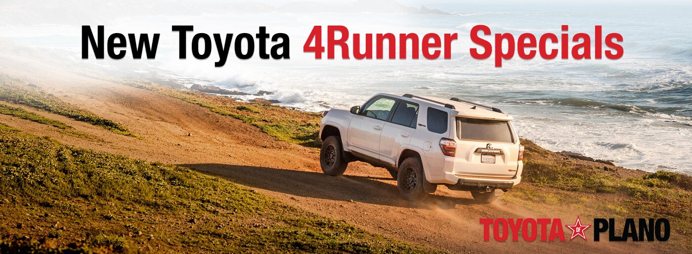 4Runner.jpg