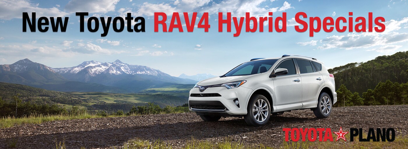 rav4hybrid.jpg