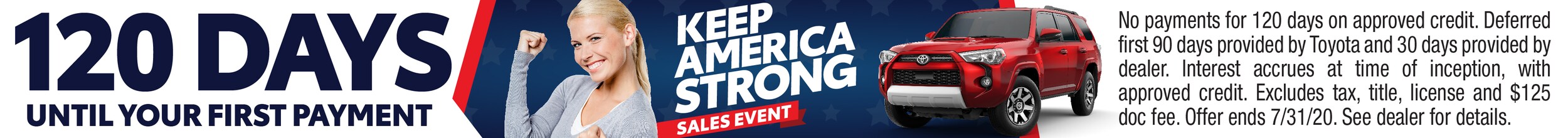 TOP2007-KeepAmericaStrong-Slider-Campaign-120only-v1_MINI.jpg