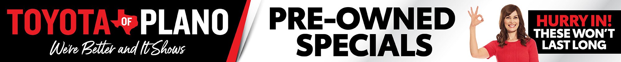 TOP2503-PreOwned-Website-Header_2000x200-Web.jpg