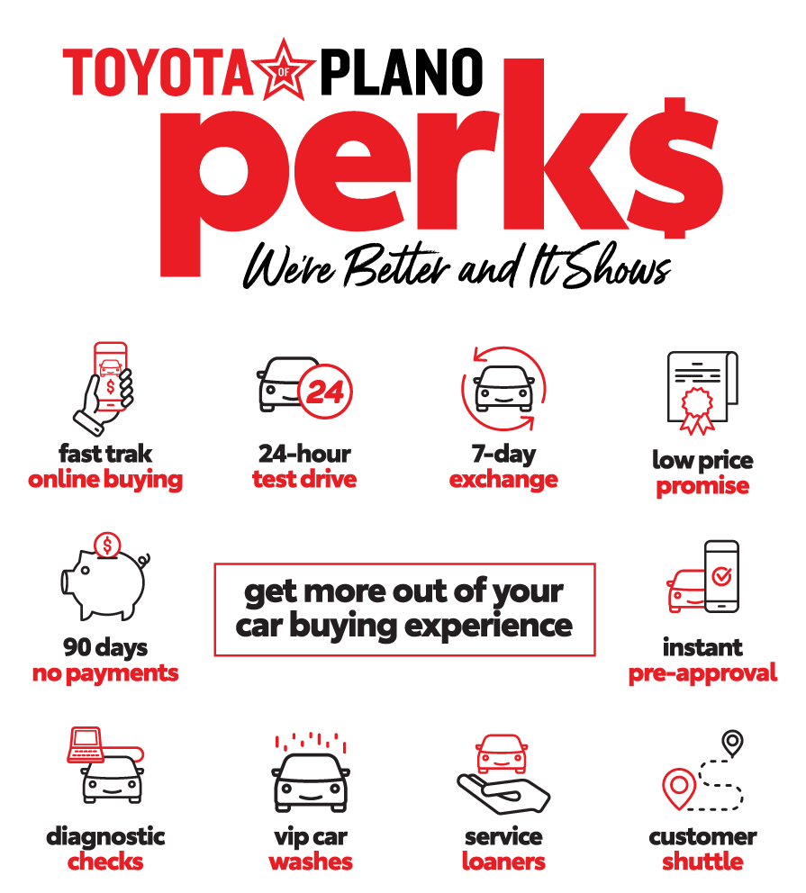 TOP2003-PlanoPerks-LandingPage-v3.png