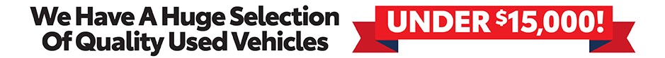 TOP2011-UsedVehicles-Slider-v1_MINI.png