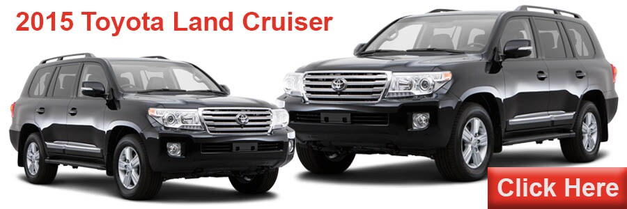Land Cruiser Page Banner.jpg