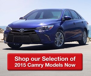 Camry Shop Now Button.jpg