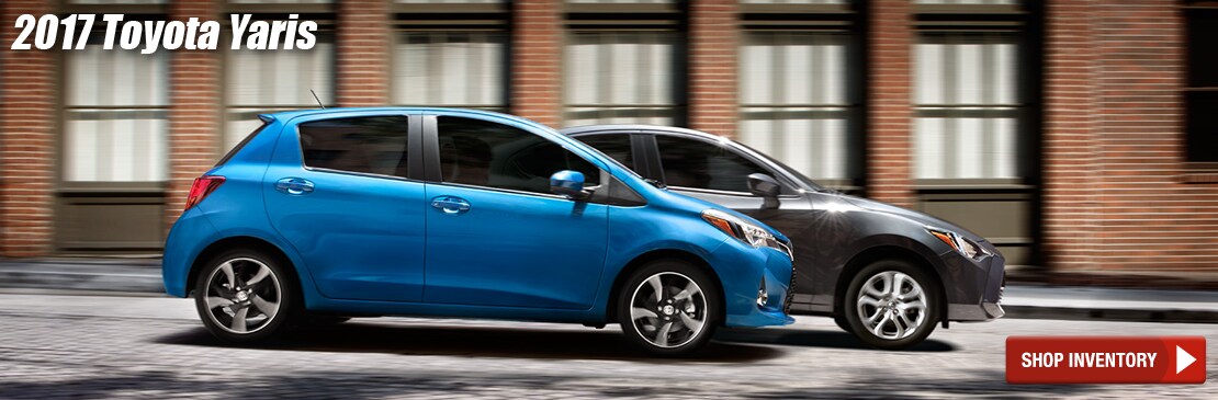 17 Yaris.png