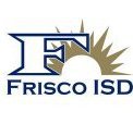 FriscoISDlogo.jpeg