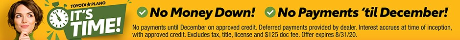 TOP2008-ItsTime-Slider-Campaign-v2_MINI.png