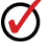 Check.png