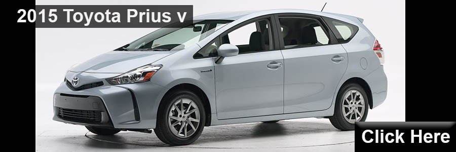 2015 Toyota Prius v Banner.jpg