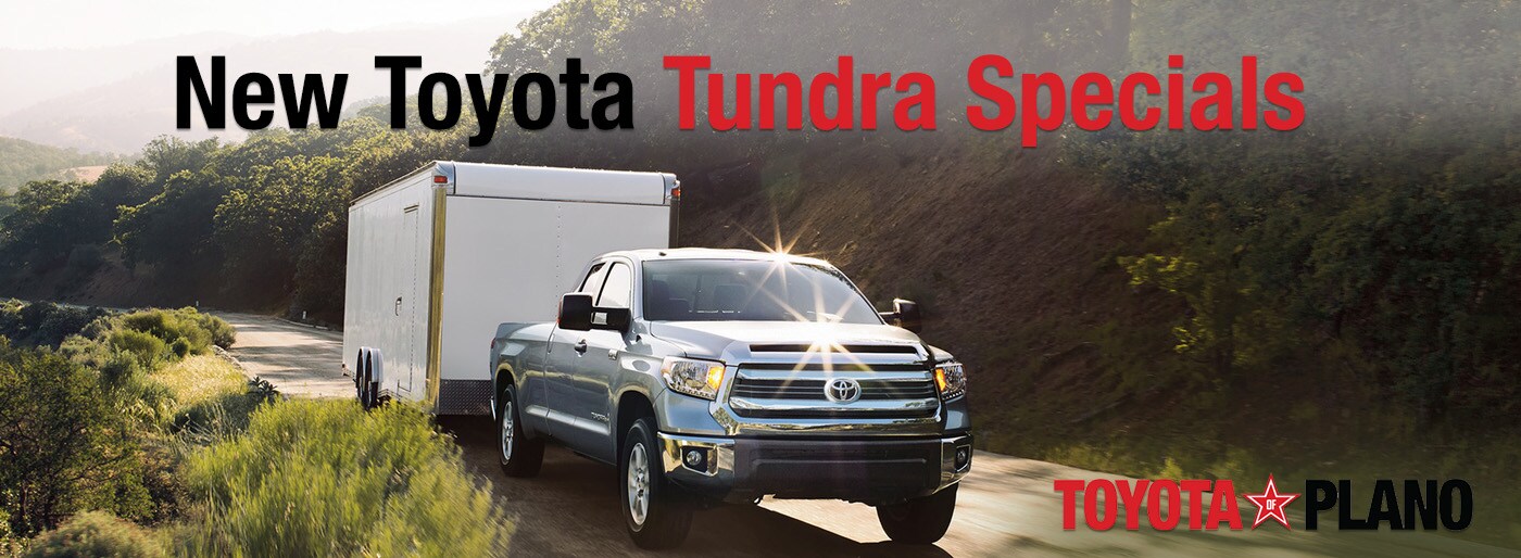 tundra.jpg