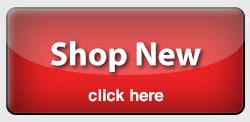 shopNew.jpg