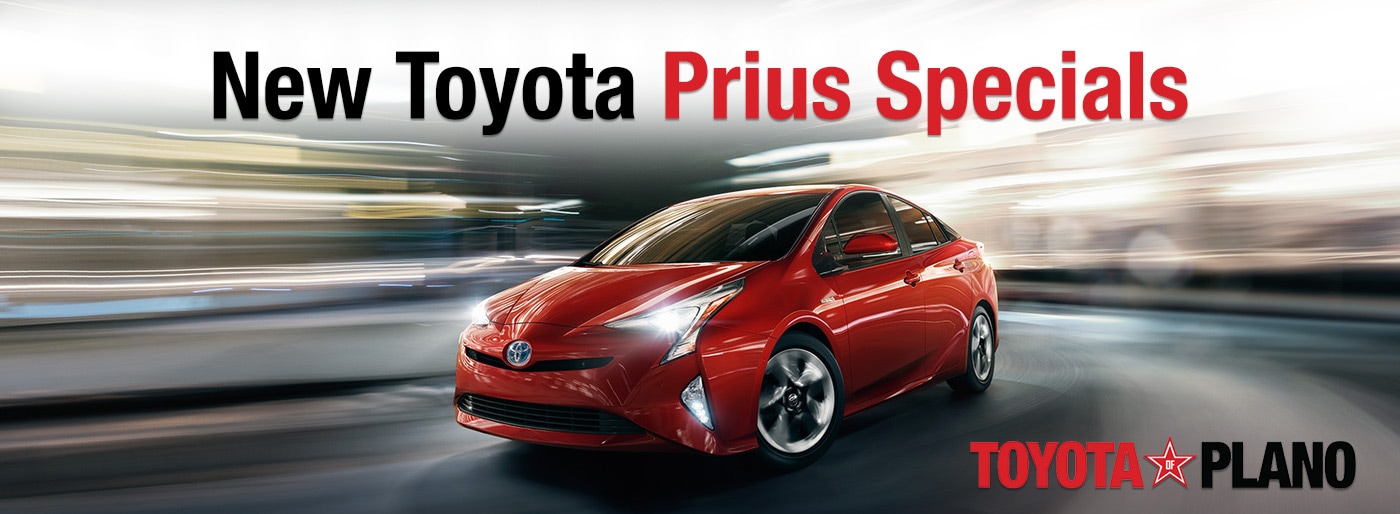 prius.jpg