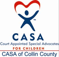 CASA.jpg