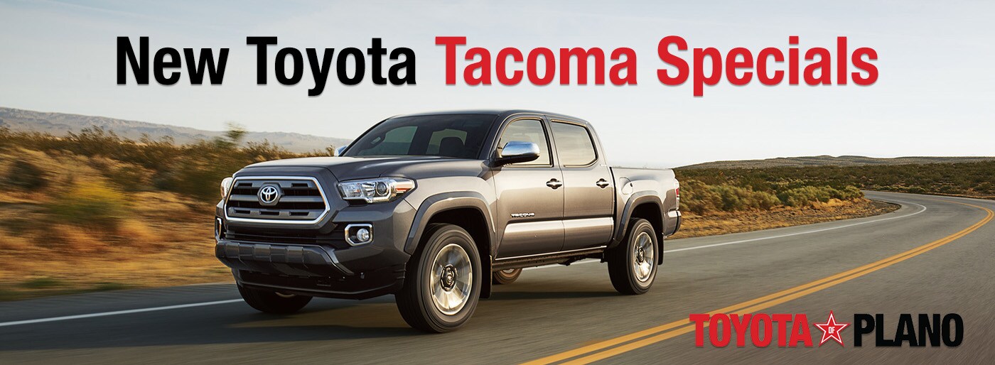 tacoma.jpg