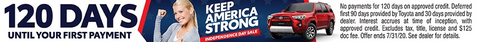 TOP2006-KeepAmericaStrong-Slider-Campaign-120only-v1_MINI (1).jpg
