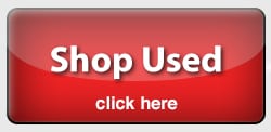 shopUsed.jpg