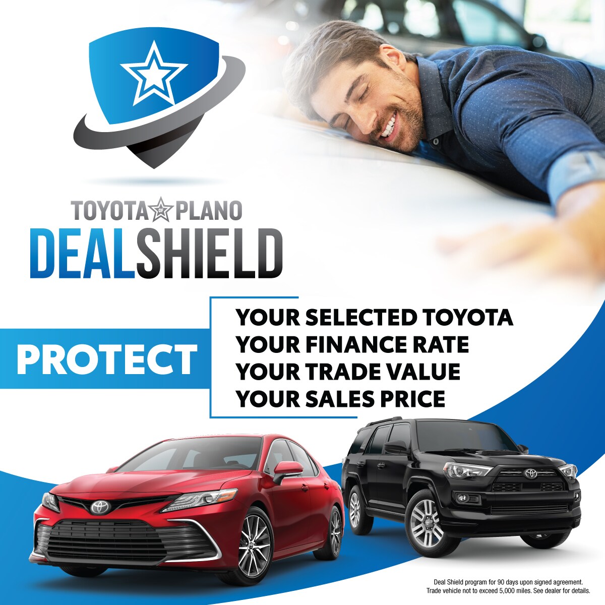 TOP2204-DealShield-Social-FBpost-1200x1200.jpg