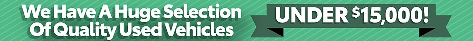 TOP2104-TheBigSave-UsedVehicles-Slider-MINI.png