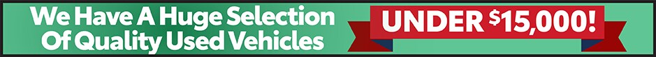 TOP2012-UsedVehicles-Slider-v1_MINI.png