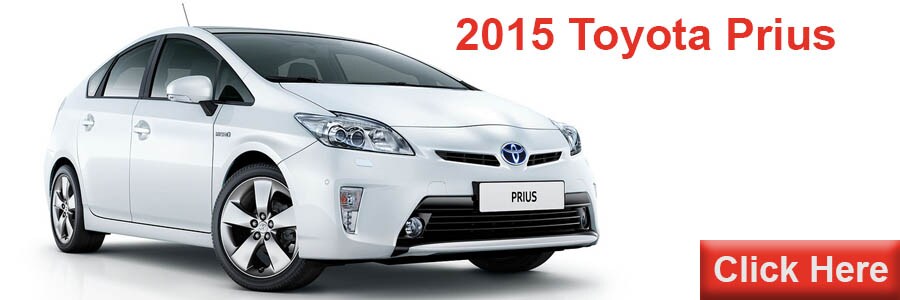 Prius Page Banner.jpg
