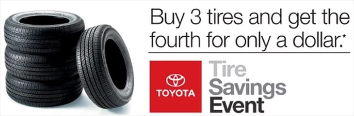 Tire-Sale-Buy-3-get-the-fourth-for-only-a-dollar..jpg
