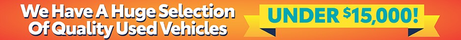 TOP2110-UsedVehicles-Slider-v1_MINI.png
