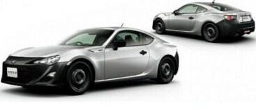 Toyota GT86 RC.png