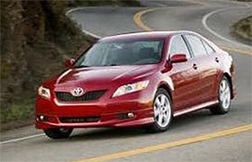 camry.jpg