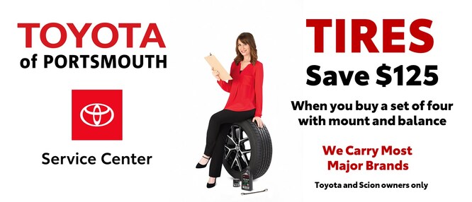 3 $125 Tire Savings.jpg