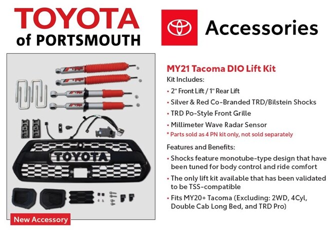 Tacoma Lift Kit.jpg
