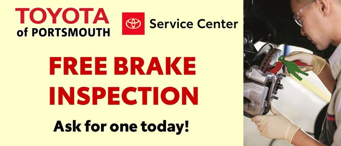 6a brake inspection.jpg