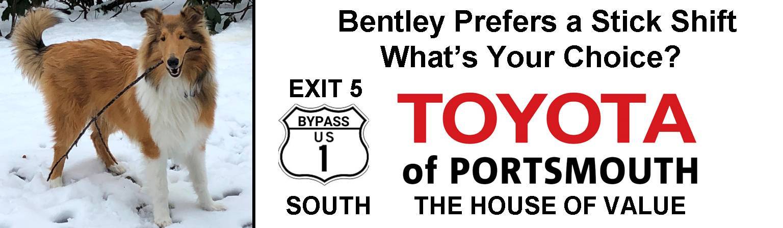 Bently Stick Shift.jpg