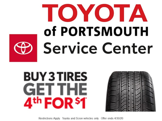 Tire Sale Social.jpg