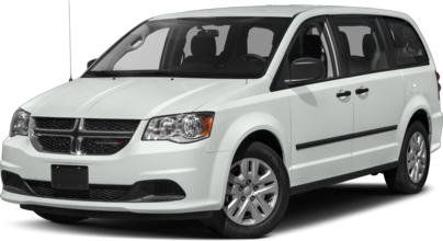 Dodge Grand Caravan.png