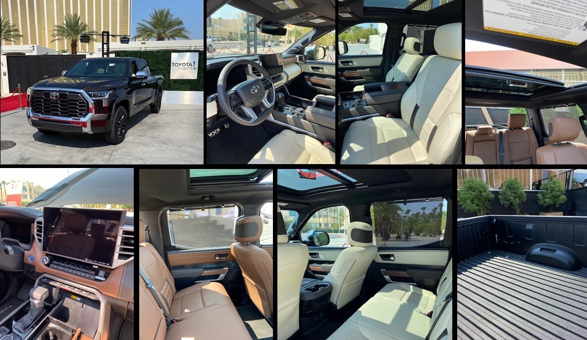 2022 Tundra Las Vegas.jpg