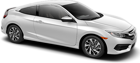 Honda Civic Portsmouth
