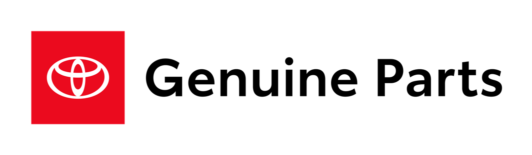 toyota_genuine_parts_edit.png