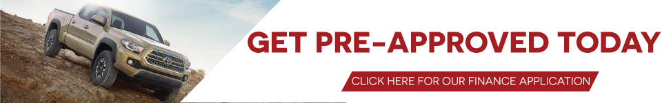 Banner-3.png