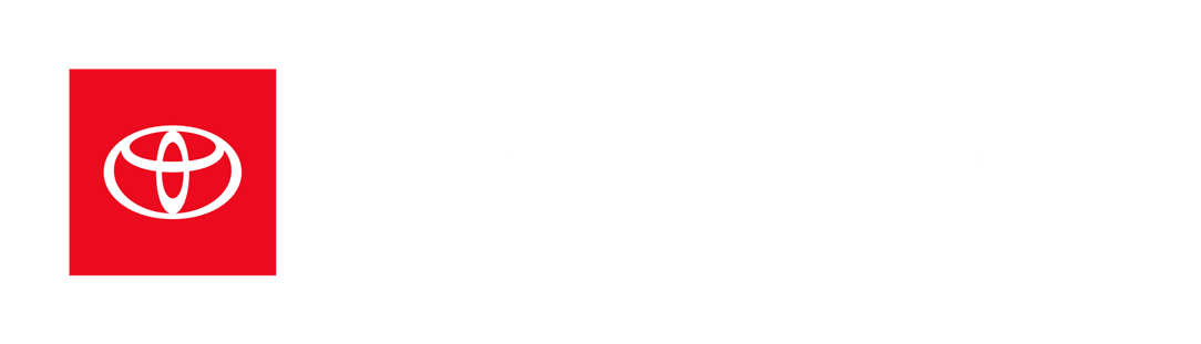 toyota_service_center_logo_horiz_us_white_rgb small.PNG