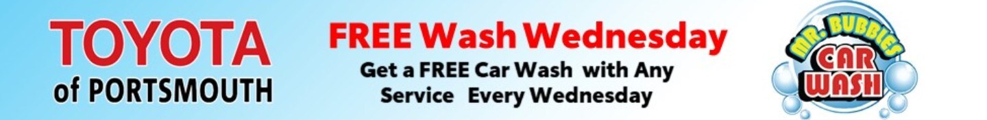 Free Wash Wednesday.jpg