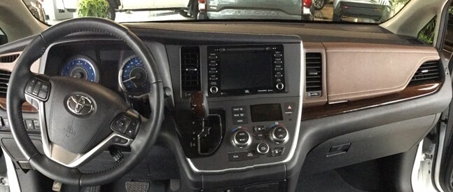 Sienna Interior.JPG