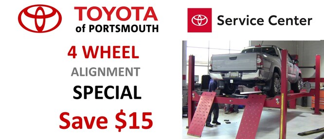 58 June Alignment Special.jpg