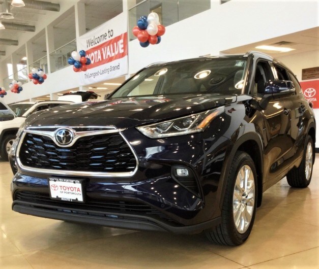 Highlander showroom.jpg