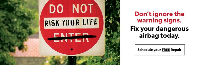 Warning Signs_Digital Banners_Do Not Enter_959x310.jpg