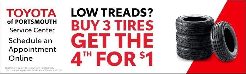 October Tire Sale.jpg