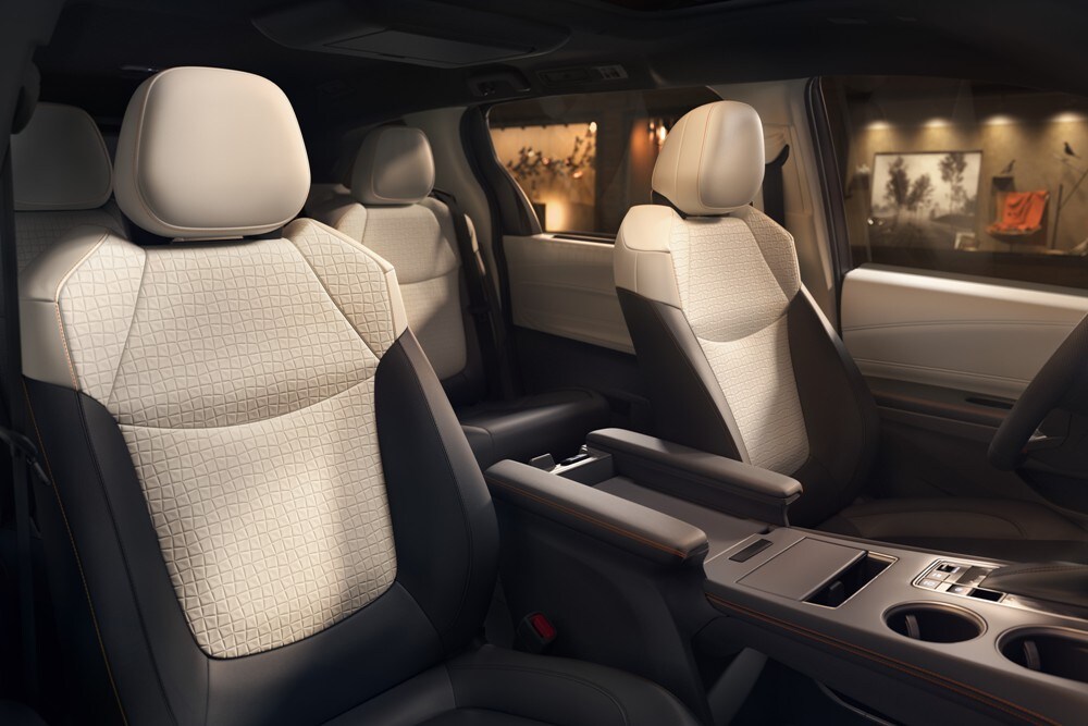 Sienna Seating.jpg