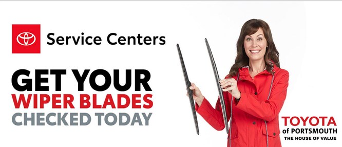 10 Wiper Blades.jpg