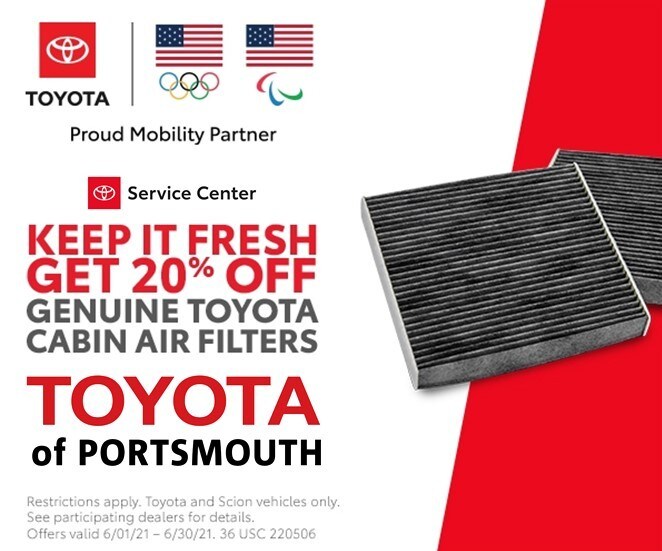 Cabin Air Filter 2.jpg